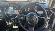 MINI Hatchback 1.5 One Classic 5dr Petrol Hatchback